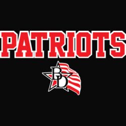 Britton-Deerfield Thumbnail