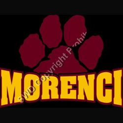 Morenci Thumbnail