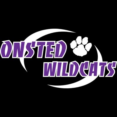 Standard Colored Designs Thumbnail