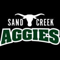 Standard Colored Designs Thumbnail