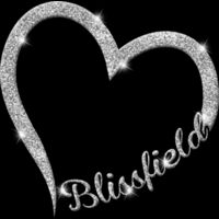 Glitter Designs Thumbnail