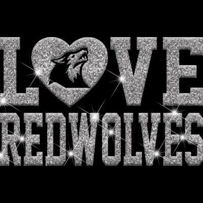 Glitter Designs Thumbnail