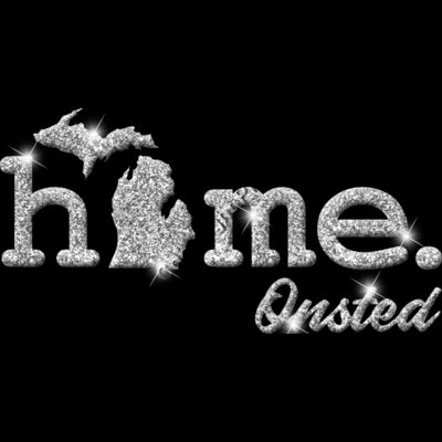 Glitter Designs Thumbnail