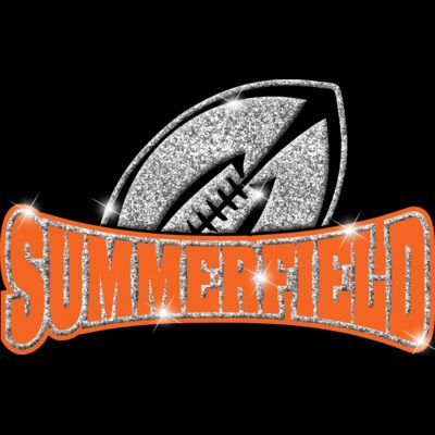 Glitter Designs Thumbnail