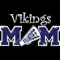 Glitter Designs Thumbnail