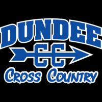 Sport Designs Thumbnail