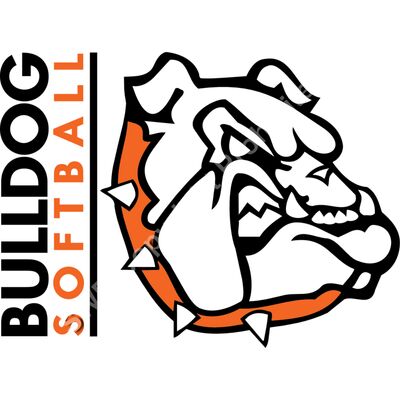 SUM  308C SB Thumbnail