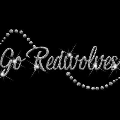 GLT76 SILVER GLITTER Thumbnail