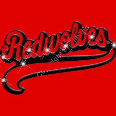 GLT78 BLACK GLITTER Thumbnail