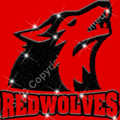 GLT32 BLACK GLITTER Thumbnail