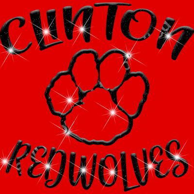 GLT65 BLACK GLITTER Thumbnail