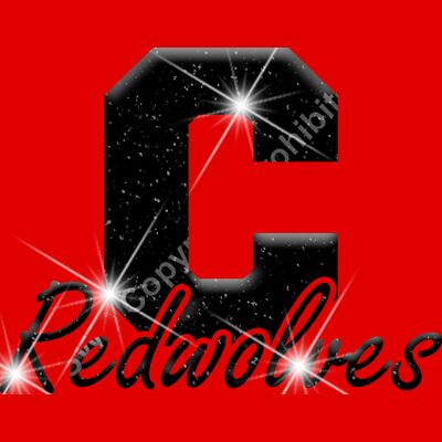 GLT61 BLACK GLITTER Thumbnail