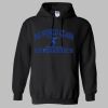 18500 Adult Heavy Blend Hooded Sweatshirt Thumbnail