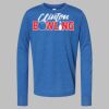 3513Y Youth Extra Soft Tri-blend Long Sleeve Thumbnail