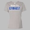 6413 Women’s Extra Soft Tri-blend Tee Thumbnail