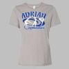 6413 Women’s Extra Soft Tri-blend Tee Thumbnail