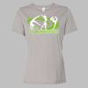6413 Women’s Extra Soft Tri-blend Tee Thumbnail