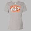 6413 Women’s Extra Soft Tri-blend Tee Thumbnail