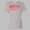 6413 Women’s Extra Soft Tri-blend Tee Thumbnail