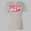 6413 Women’s Extra Soft Tri-blend Tee Thumbnail