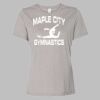 6413 Women’s Extra Soft Tri-blend Tee Thumbnail