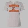 6413 Women’s Extra Soft Tri-blend Tee Thumbnail