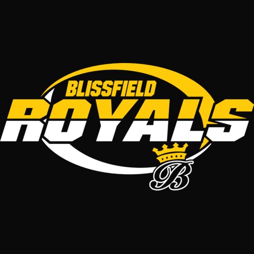 Blissfield Thumbnail