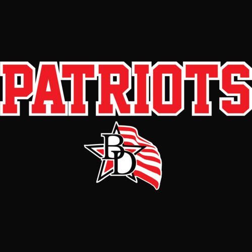 Britton-Deerfield Thumbnail