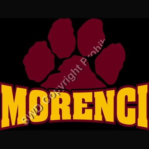 Morenci Thumbnail