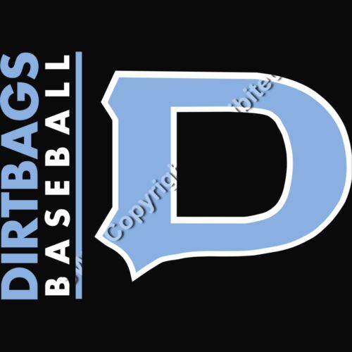 Adrian Dirtbags Thumbnail