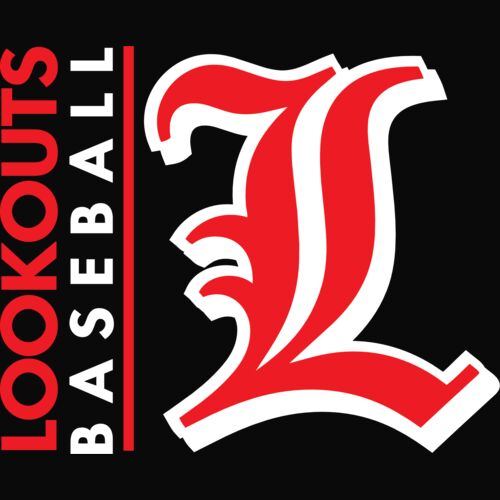 Adrian Lookouts Thumbnail