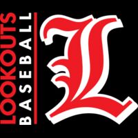 Adrian Lookouts Thumbnail