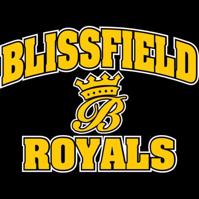 Standard Colored Designs Thumbnail