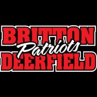 Standard Colored Designs Thumbnail