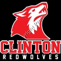 Standard Colored Designs Thumbnail