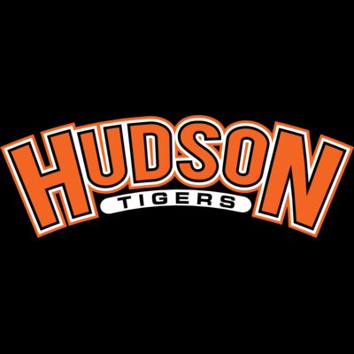 Standard Colored Designs Thumbnail