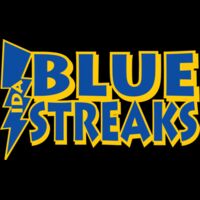 Standard Colored Designs Thumbnail