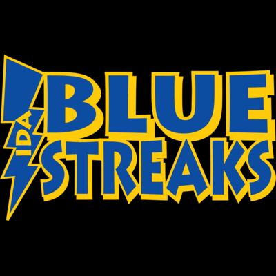 Standard Colored Designs Thumbnail