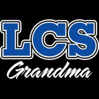 Standard Colored Designs Thumbnail