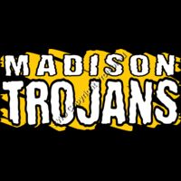 Standard Colored Designs Thumbnail