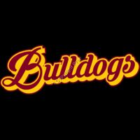 Standard Colored Designs Thumbnail