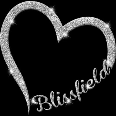 Glitter Designs Thumbnail