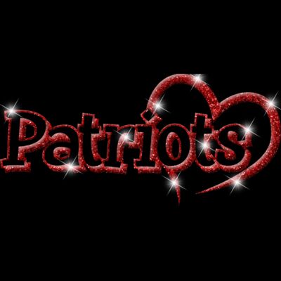 Glitter Designs Thumbnail