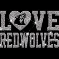 Glitter Designs Thumbnail