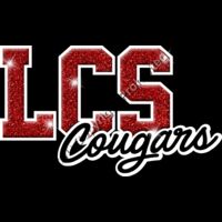 Glitter Designs Thumbnail