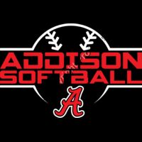 Sport Designs Thumbnail