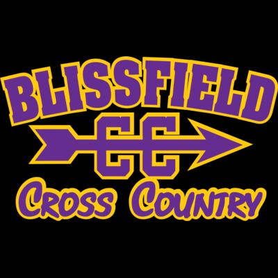 Sports Designs Thumbnail