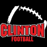 Sport Designs Thumbnail