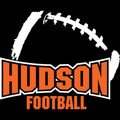 Sport Designs Thumbnail