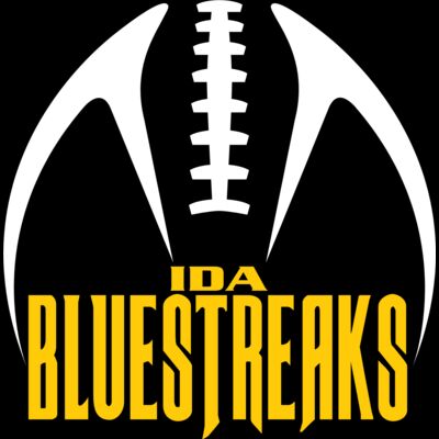 Sports Designs Thumbnail